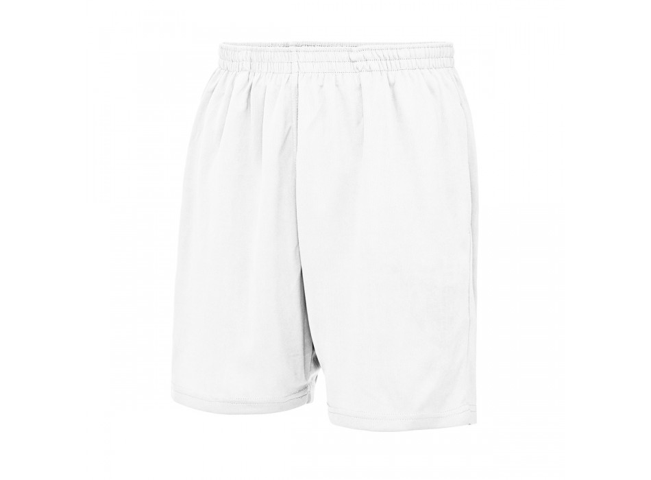 COOL SHORTS 100% POLYESTER FullGadgets.com