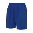 COOL SHORTS 100% POLYESTER FullGadgets.com