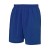 Cool Shorts 100% Polyester Personalizzabili |AWDis cool