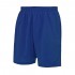 Cool Shorts 100% Polyester Personalizzabili |AWDis cool