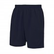 COOL SHORTS 100% POLYESTER FullGadgets.com