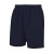 Cool Shorts 100% Polyester Personalizzabili |AWDis cool