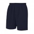 Cool Shorts 100% Polyester Personalizzabili |AWDis cool