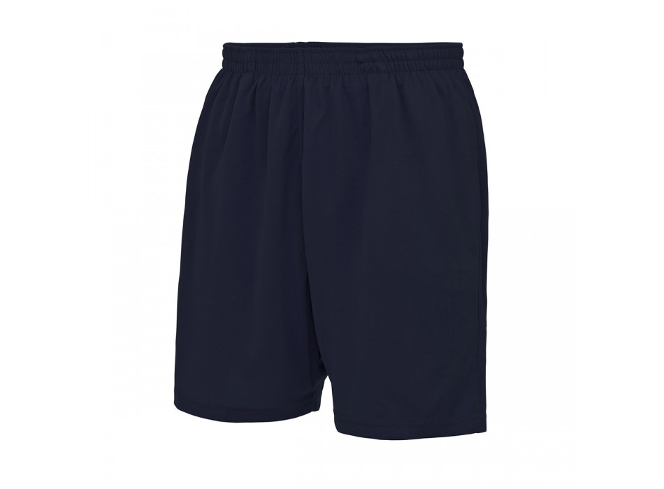 COOL SHORTS 100% POLYESTER FullGadgets.com