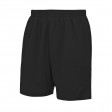 COOL SHORTS 100% POLYESTER FullGadgets.com