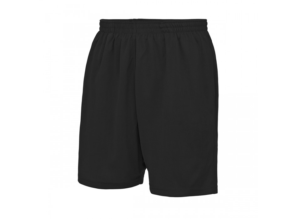 COOL SHORTS 100% POLYESTER FullGadgets.com