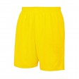 COOL SHORTS 100% POLYESTER FullGadgets.com