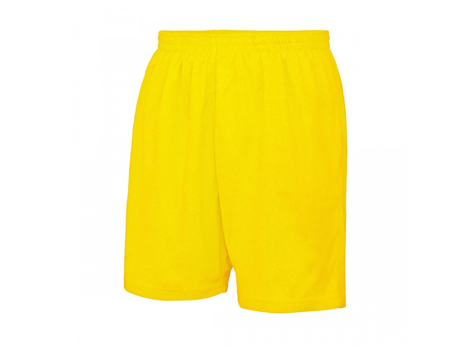 COOL SHORTS 100% POLYESTER FullGadgets.com