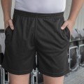 Cool Shorts 100% Polyester Personalizzabili |AWDis cool