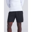 Cool Shorts FullGadgets.com