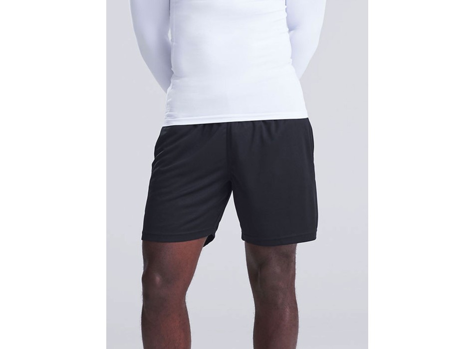 Cool Shorts FullGadgets.com