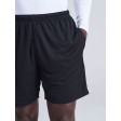 Cool Shorts FullGadgets.com