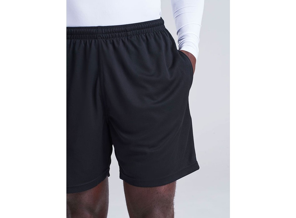 Cool Shorts FullGadgets.com