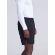 Cool Shorts FullGadgets.com