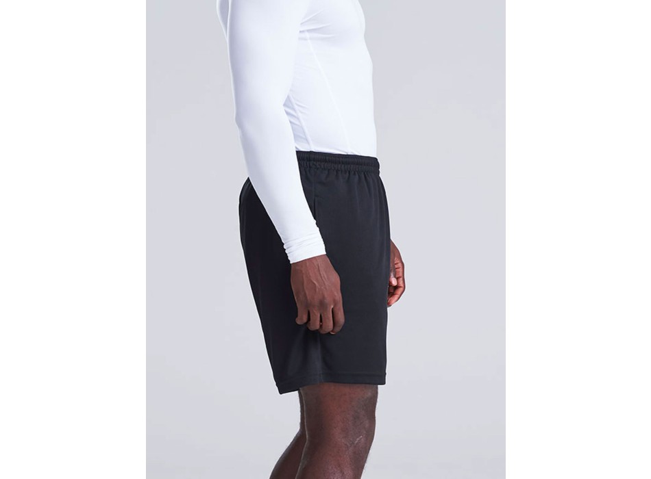 Cool Shorts FullGadgets.com
