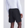 Cool Shorts FullGadgets.com