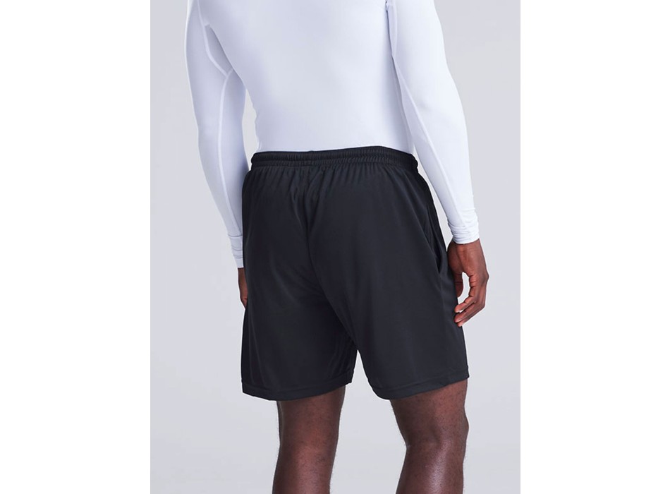 Cool Shorts FullGadgets.com