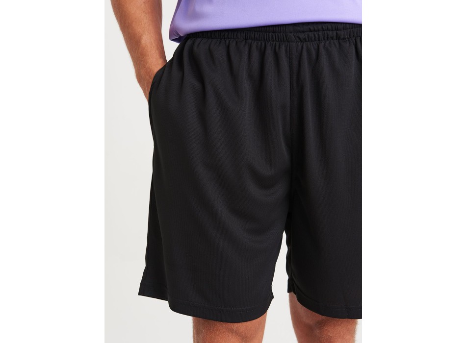 Cool Shorts FullGadgets.com