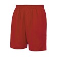 Cool Shorts FullGadgets.com