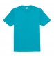 COOL T 100% POLYESTER FullGadgets.com