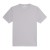 Cool T 100% Polyester Personalizzabile |AWDis cool