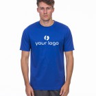 COOL T 100% POLYESTER FullGadgets.com