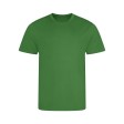 Cool T  FullGadgets.com