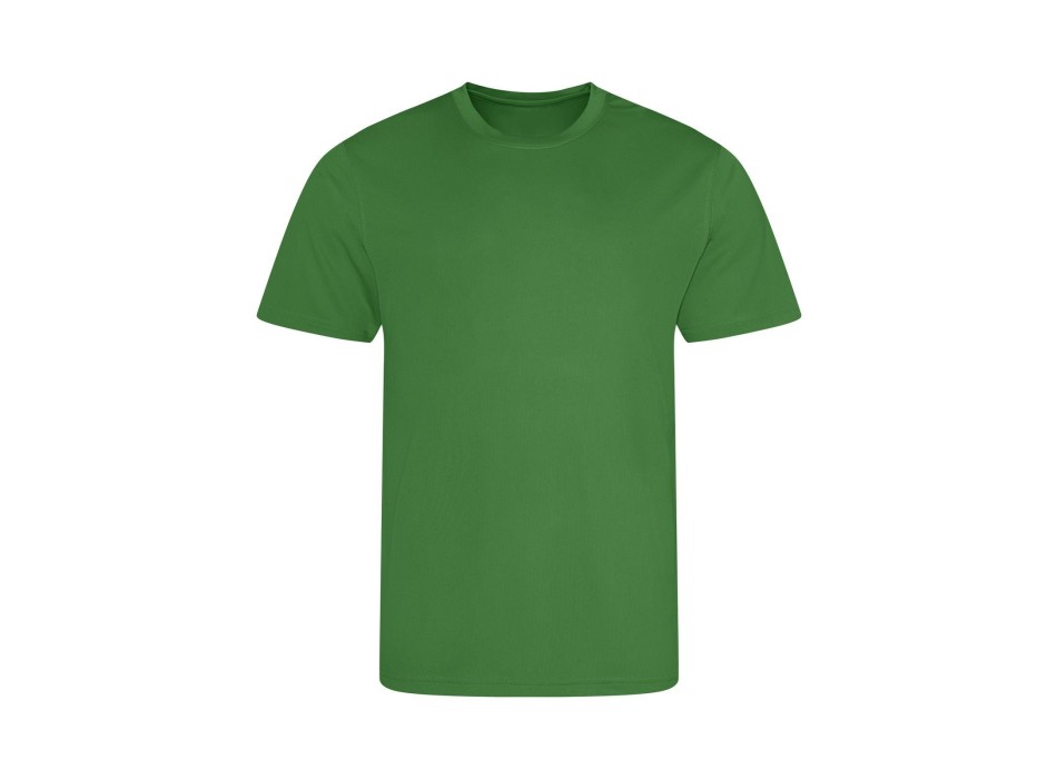 Cool T  FullGadgets.com