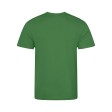 Cool T  FullGadgets.com