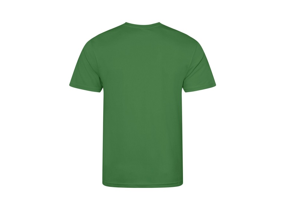 Cool T  FullGadgets.com