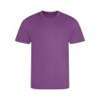 Cool T  FullGadgets.com