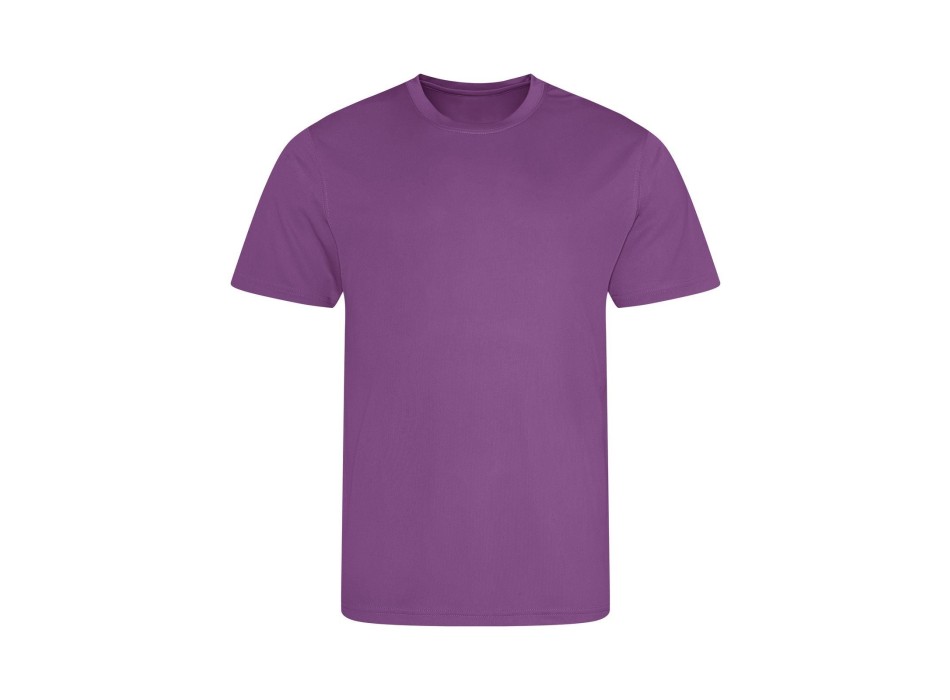 Cool T  FullGadgets.com