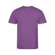 Cool T  FullGadgets.com