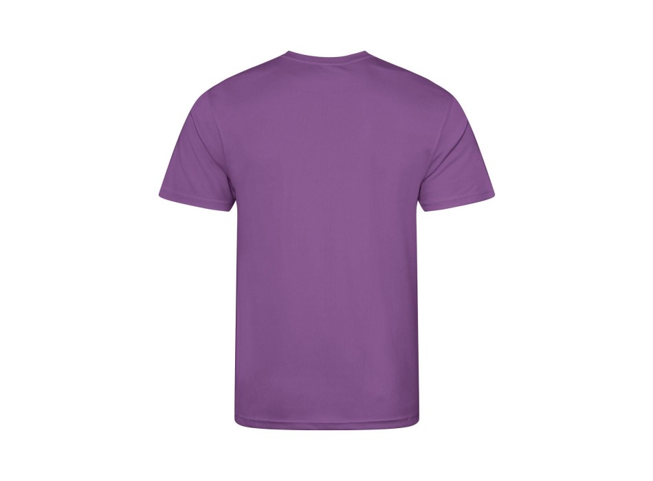 Cool T  FullGadgets.com