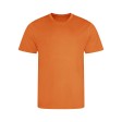 Cool T  FullGadgets.com