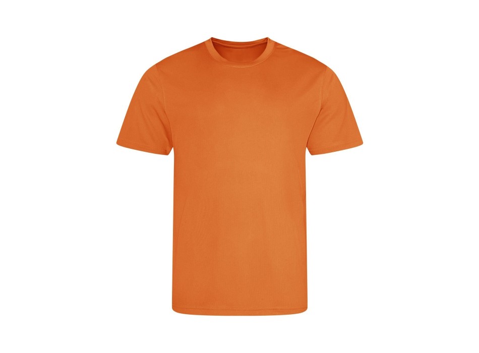 Cool T  FullGadgets.com