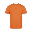 Cool T  FullGadgets.com