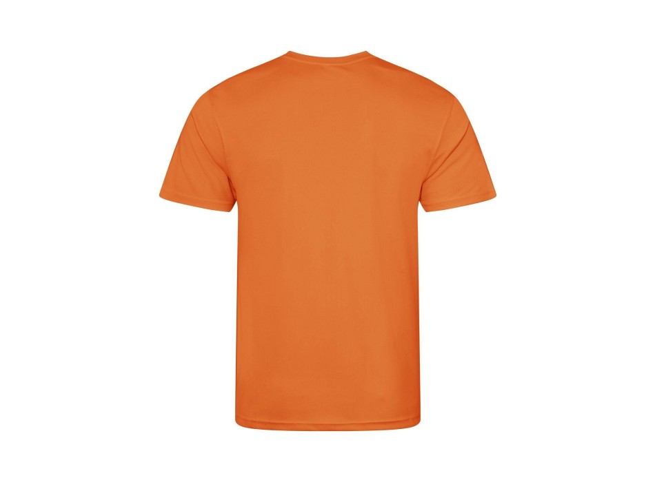 Cool T  FullGadgets.com