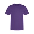 Cool T  FullGadgets.com