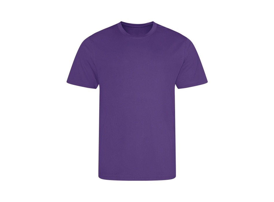 Cool T  FullGadgets.com