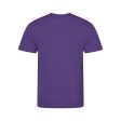 Cool T  FullGadgets.com