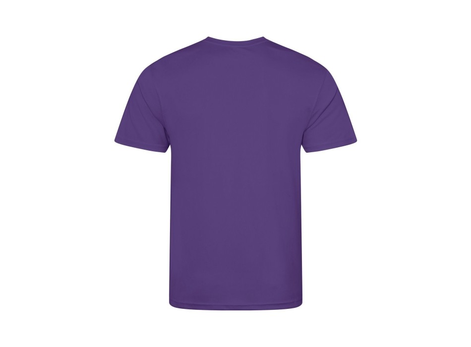 Cool T  FullGadgets.com