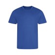 Cool T  FullGadgets.com