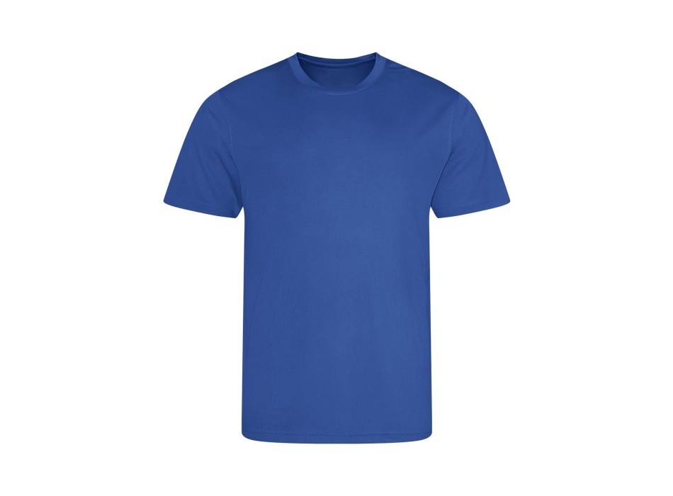 Cool T  FullGadgets.com