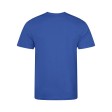 Cool T  FullGadgets.com