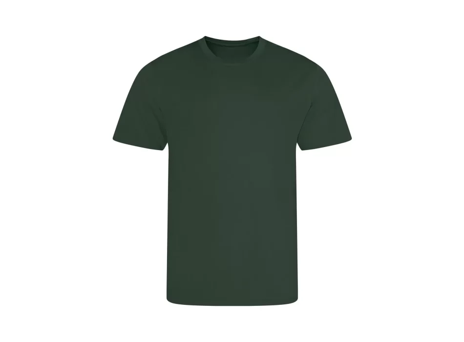 Cool T  FullGadgets.com