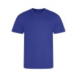 Cool T  FullGadgets.com