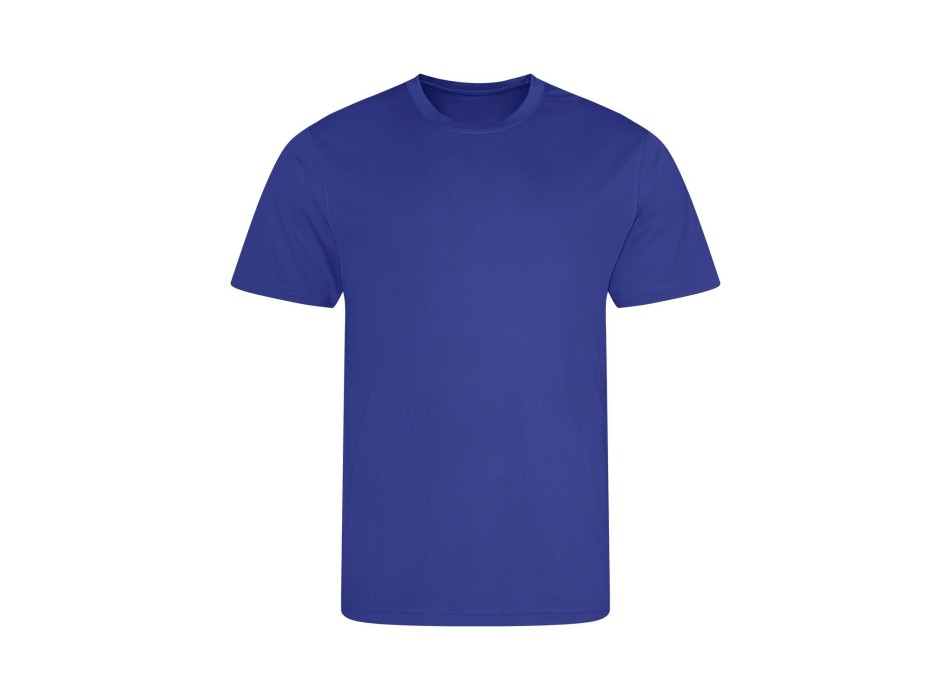 Cool T  FullGadgets.com