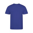 Cool T  FullGadgets.com
