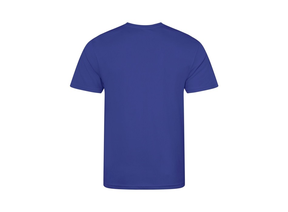 Cool T  FullGadgets.com